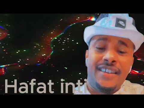 Afar music Mansur Ali Hafat inti thumbnail