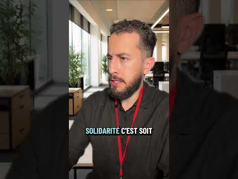 Journée de solidarité : ce que votre patron ne vous dit pas toujours #employeur #pentecôte thumbnail