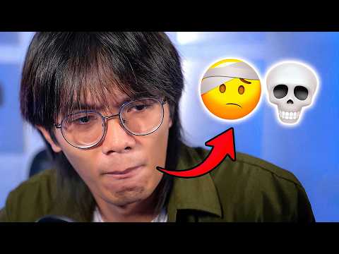 Ang Mortal Kong Kaaway thumbnail