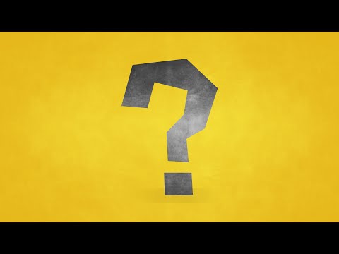 Top 10 Facts [Part 3] thumbnail
