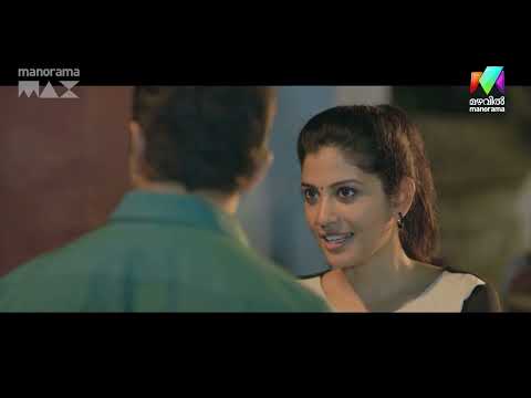 സുധിയോട് മാപ്പ് പറഞ്ഞ് കല്യാണി   | Su... Su... Sudhi Vathmeekam thumbnail