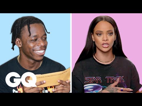 ChristianAdamG Plays 21 Questions | GQ thumbnail