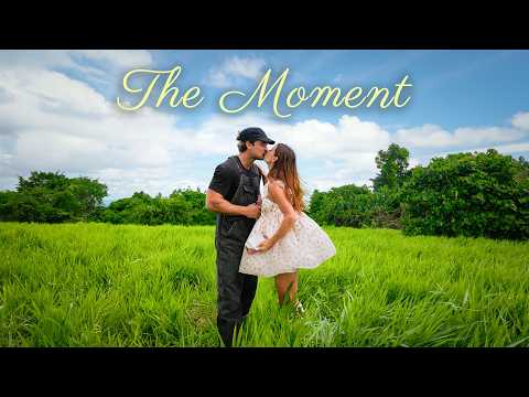 WE’RE GETTING MARRIED! 11 Years Later.. The Proposal thumbnail