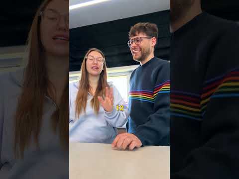 RZECZY PO KTÓRYCH WIEDZIELIBYŚMY, ŻE NAS PODMIENILI... thumbnail