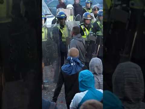 ZAKULI UMIERAJĄCEGO POLAKA! Szokujące kulisy zbrodni w UK i religia poprawności politycznej! thumbnail
