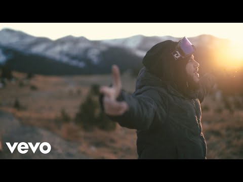 Farruko, White Star, J. Cross - Embalao (Official Video) thumbnail