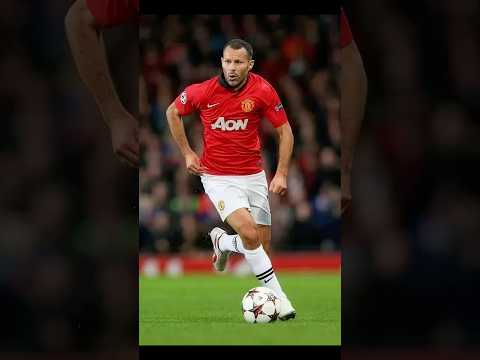 Momen Langka Pelatih Masuk Lapangan Dan Melakukan Kontribusi Gol thumbnail