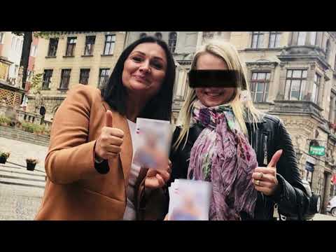 Nowe wątki w AFERZE PEDOFILSKO-ZOOFILSKIEJ w Koalicji Obywatelskiej! PORAŻAJĄCE USTALENIA! thumbnail