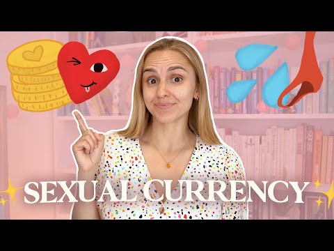 This One Thing Improved My Sex Life and Relationship thumbnail