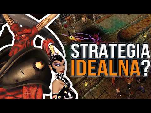 Strategia, która wyznacza standardy 26 lat po premierze thumbnail