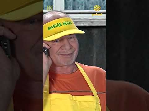 Ferdek zamyka budkę z kebabem Paździocha thumbnail