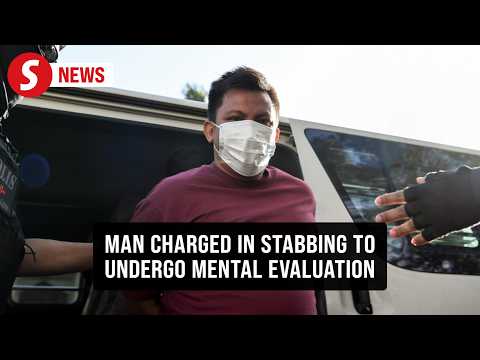 Court sends accused in Kedah stabbing case for psychiatric evaluation thumbnail