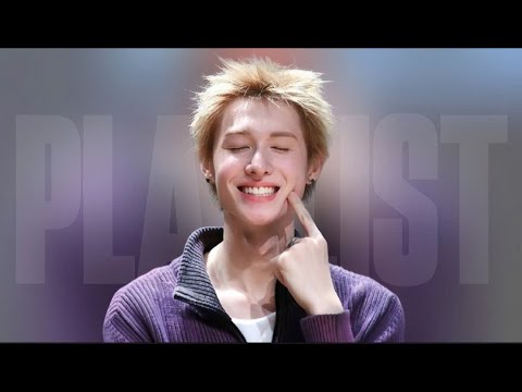 #8 KPOP BOY GROUP PLAYLIST | ENHYPEN, CORTIS, TWS, ZEROBASEONE, RIIZE, P1Harmony | Tyna Nguyễn thumbnail