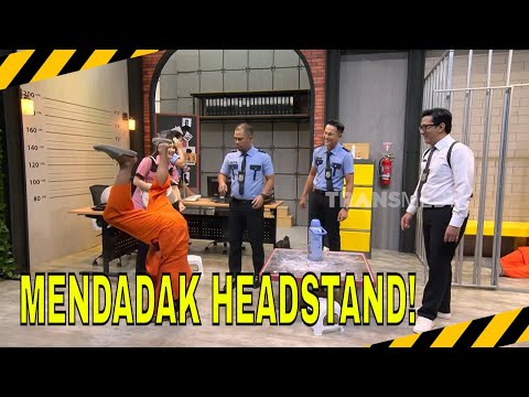 Mau Cepat Kaya, Kiky Malah Jadi Korban Penipuan?! | LAPOR PAK! (21/05/26)* thumbnail