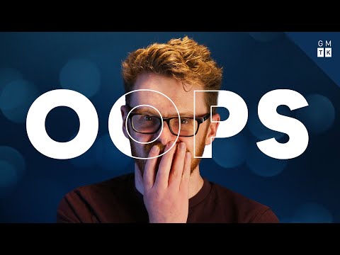 Sorry I stopped posting, but I made another game thumbnail