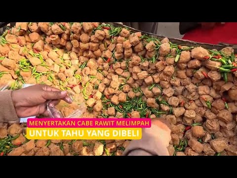 Cuan Dari Tahu Sumedang | CUAN BOSS (30/05/26) thumbnail