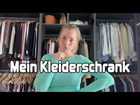 Ich werde mich irgendwann selbst verprügeln… thumbnail