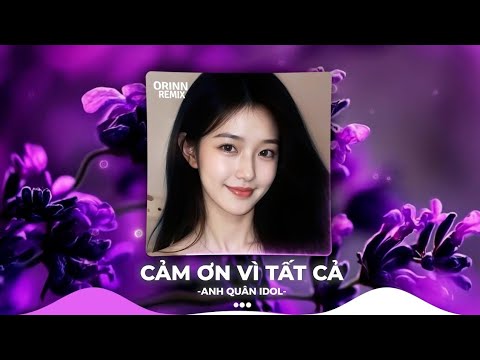 NHẠC REMIX TIKTOK TRIỆU VIEW - BXH Nhạc Trẻ Remix Hay Nhất Hiện Nay - Top 20 Nhạc TikTok Hay 2026 thumbnail