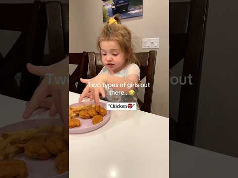 First child vs second child… totally different😬#FirstBornVsSecondBorn#SiblingDifferences#Relatable thumbnail