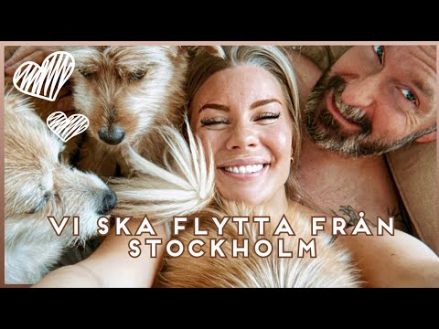 VI HAR KÖPT HUS thumbnail