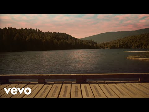 Disney Ambient, andysocialclub - Gotta Go My Own Way (Disney Channel: Ambient Vol. 1) thumbnail