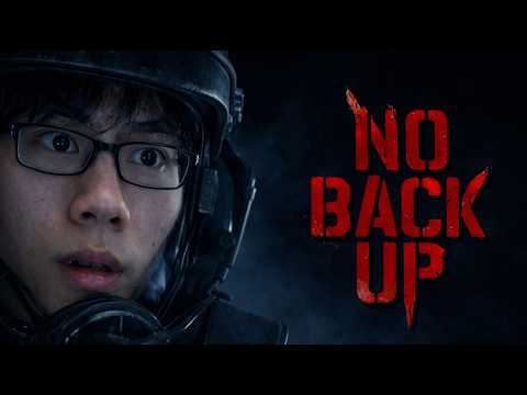 【小毛】一款不開修改器差點通不了關的恐怖遊戲!?(ft. DE JuN、鴻麟、杰生) thumbnail