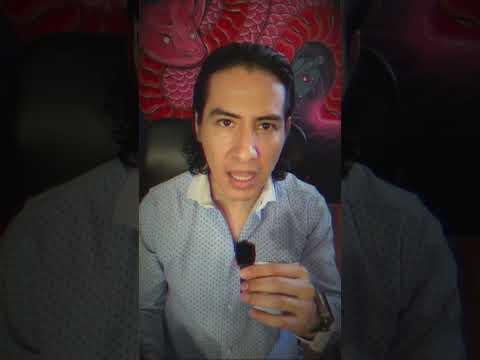 Alerta en Japón thumbnail