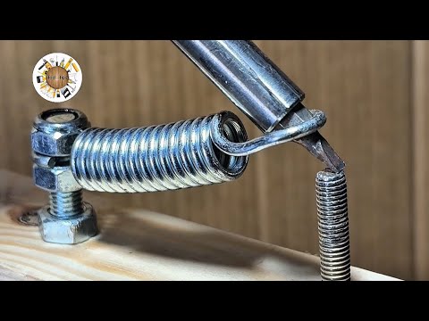 Fantastic Handyman Tips and Tricks part 100 thumbnail