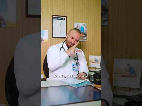 When Your Doctor Scares Your Family @nurahealthscreeningindia thumbnail