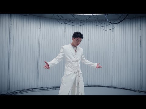HIEUTHUHAI - Nước Mắt Cá Sấu l Behind The Scenes thumbnail