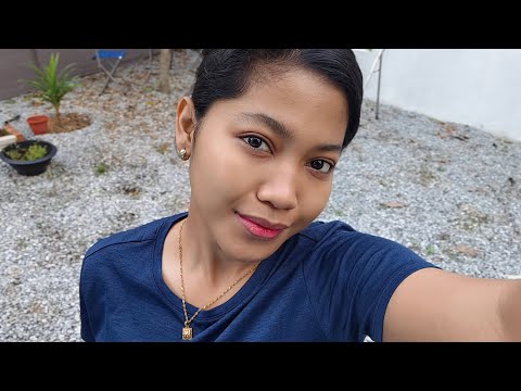 Good Morning All! - Amira Live Chat thumbnail