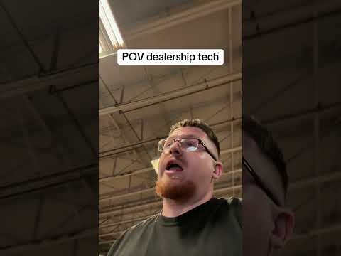 Dealership mechanics thumbnail