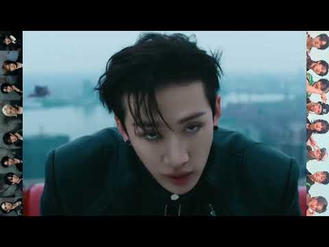 @StrayKids - Chk Chk Boom | New Orleans Bounce Mix thumbnail