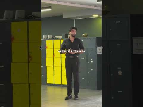 patrona doğum günü sürprizi ?? thumbnail