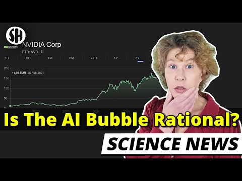 How Google Is Changing AI thumbnail