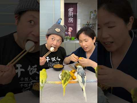 平平淡淡一餐饭😘🥰🥚美食美味 thumbnail