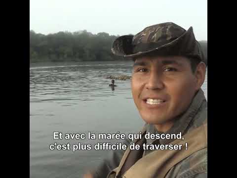 Les légionnaires en ont plein le c... thumbnail