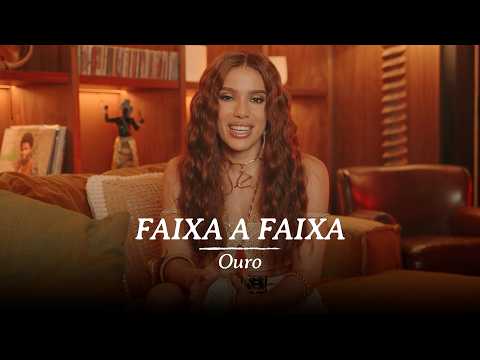 Faixa a Faixa - Ouro (EQUILIBRIVM) thumbnail