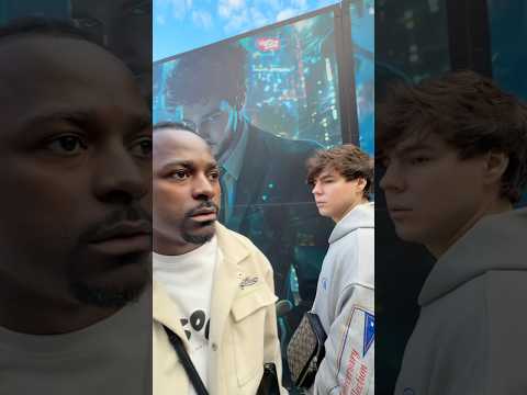 Новый способ развода thumbnail