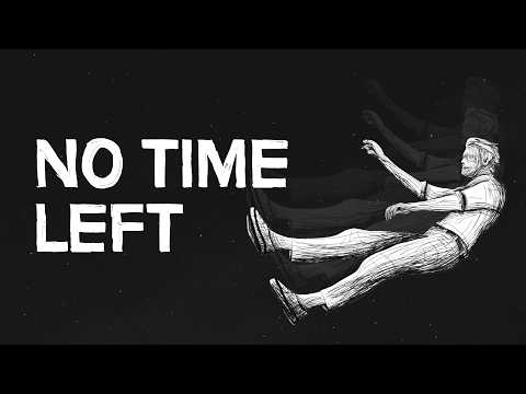 Why Most People Waste Their Lives | The Philosophy of Pink Floyd thumbnail