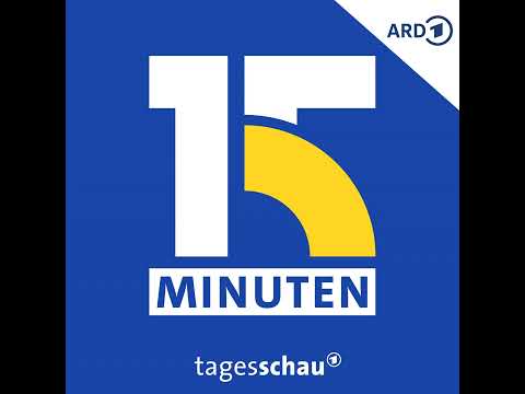 Wieder mehr junge Raucher / Spannungen in der Türkei / Gefährlicher Hype um Testosteron thumbnail