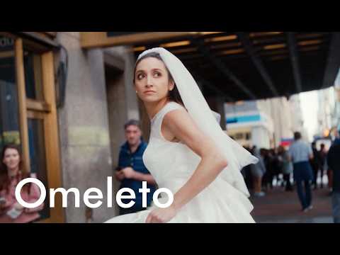 I DON'T | Omeleto thumbnail
