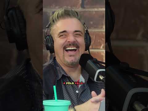MINEK IDE SZAKEMBER - Való világ thumbnail