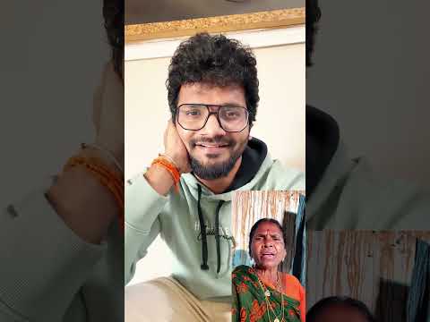 శనార్తి అమెరికా| “USA చేరిన మనవడు” | Episode -1 thumbnail