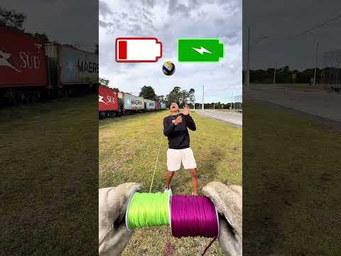 Batery challenge!!? #gamechallenge #viral #youtubeshorts thumbnail