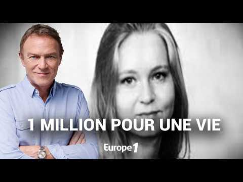 Hondelatte Raconte : L'affaire Caroline Le Gentil (récit intégral) thumbnail
