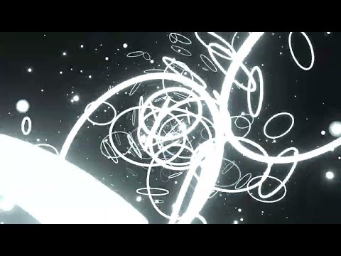 Lost Minds, Anduze - One Night thumbnail