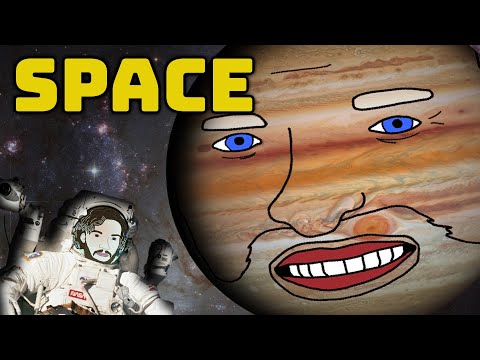 space. thumbnail