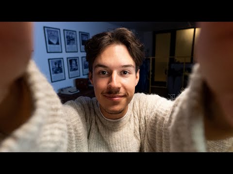 UN PEU DE MOI... thumbnail