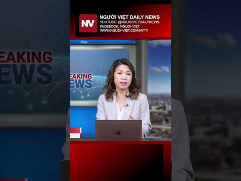 Phát hiện camera giấu kín trong sân nhà tại vùng San Gabriel Valley thumbnail